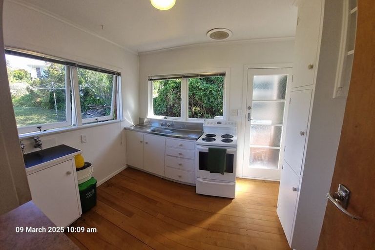 Photo of property in 3/52 Church Street, Northcote Point, Auckland, 0627