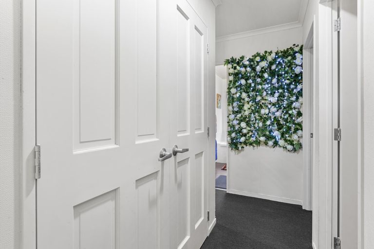 Photo of property in 893 Hakarimata Road, Huntly, 3771