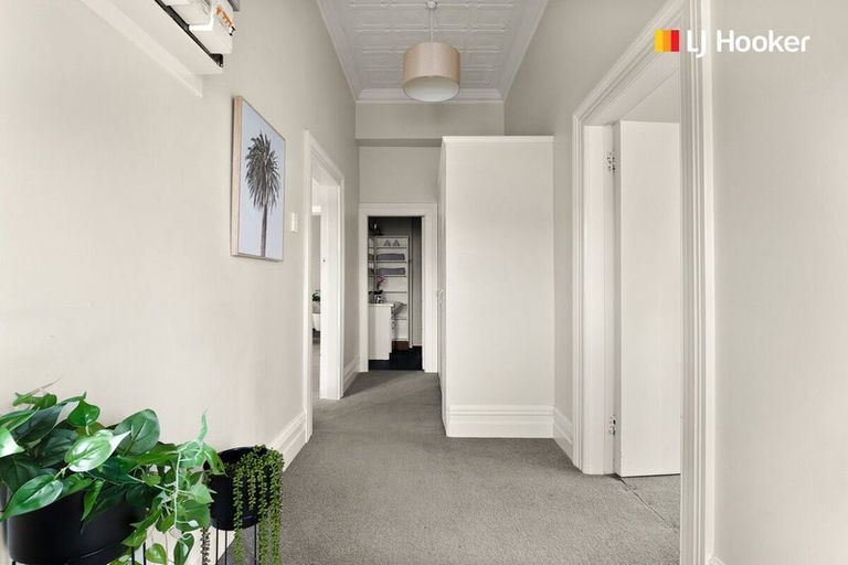 Photo of property in 385 South Road, Caversham, Dunedin, 9012