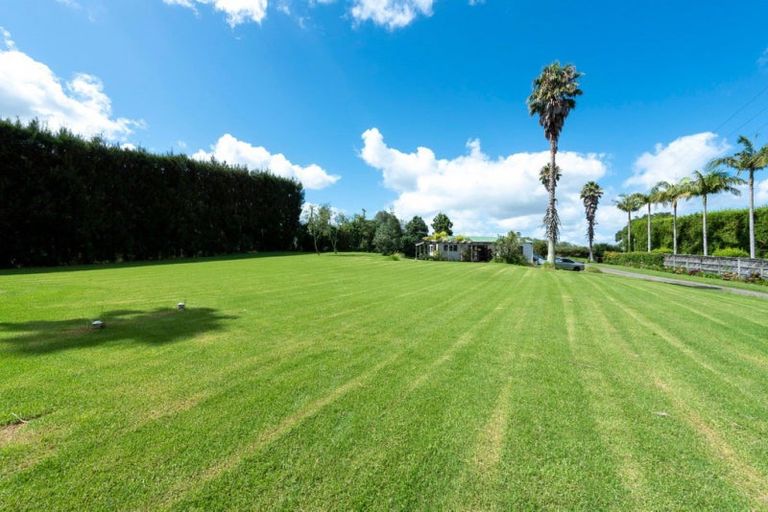 Photo of property in 24 Bristol Road, Whenuapai, Auckland, 0618