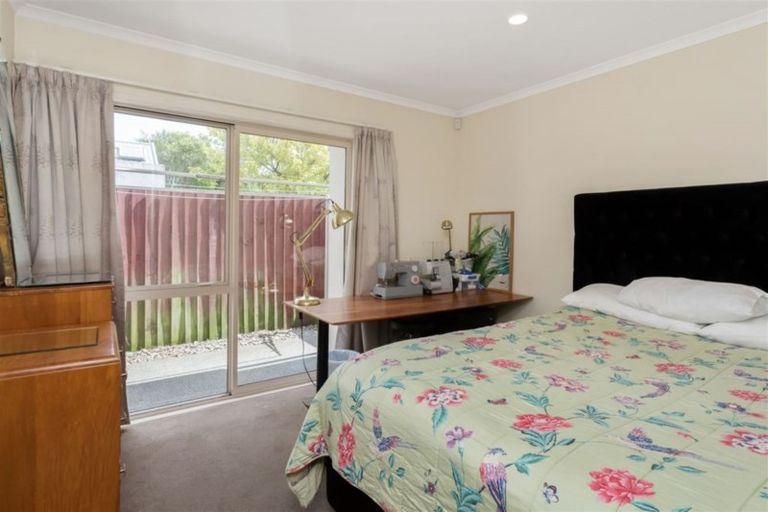 Photo of property in 144a Blenheim Road, Riccarton, Christchurch, 8041