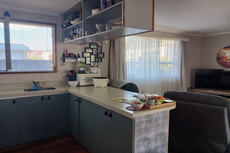 Photo of property in 15 Coughtrey Street, Saint Clair, Dunedin, 9012