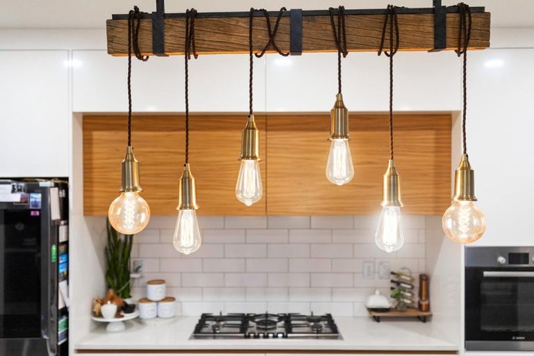 Photo of property in 8 Gemscott Crescent, Huapai, Kumeu, 0810