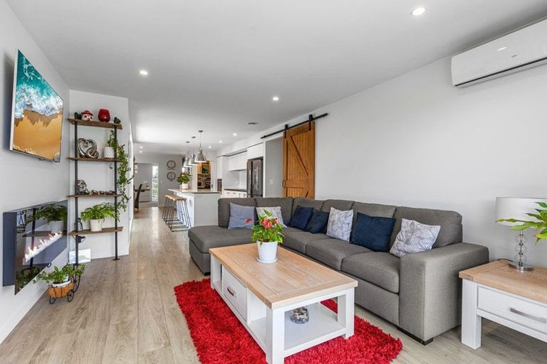 Photo of property in 106 Coast Boulevard, Papamoa Beach, Papamoa, 3118