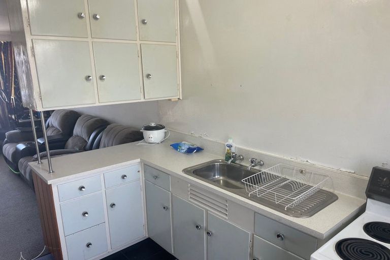 Photo of property in 4/497 Ferguson Street, Palmerston North, 4410