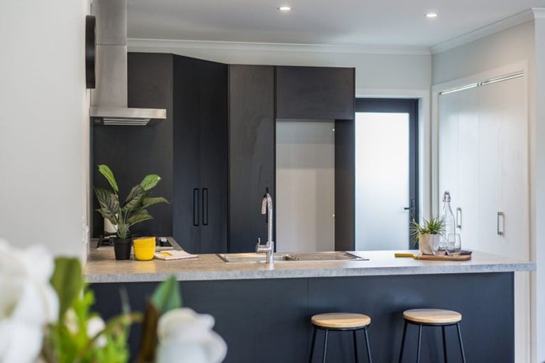 Photo of property in 88b Wellington Road, Wainuiomata, Lower Hutt, 5014