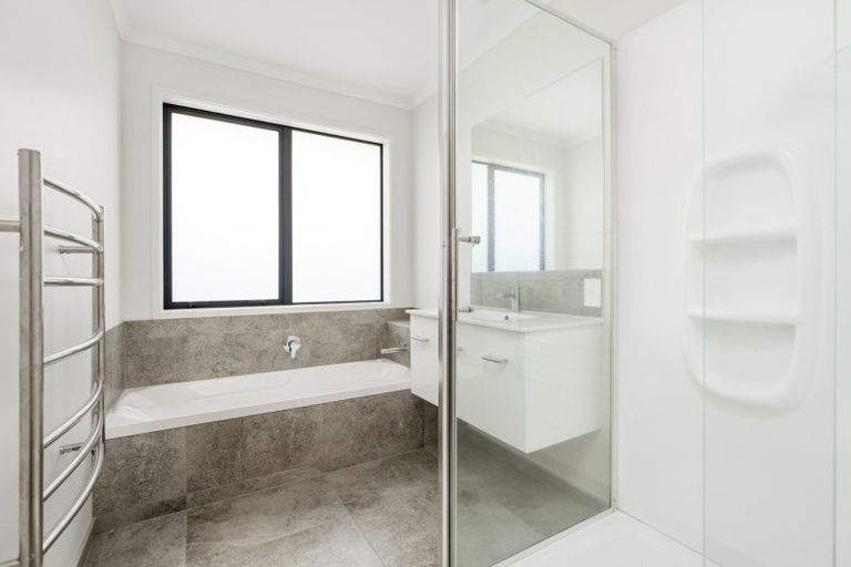 Photo of property in 7 Bernies Way, Ohauiti, Tauranga, 3112