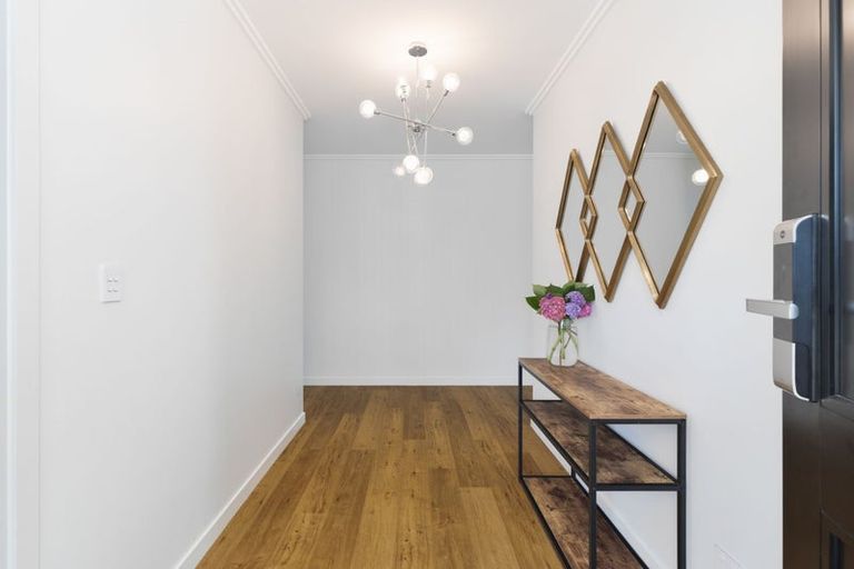 Photo of property in 240a Blueskin Road, Brunswick, Whanganui, 4571