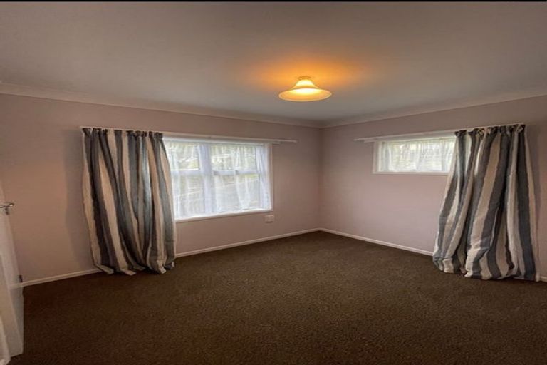 Photo of property in 35 Clark Road, Te Kamo, Whangarei, 0112