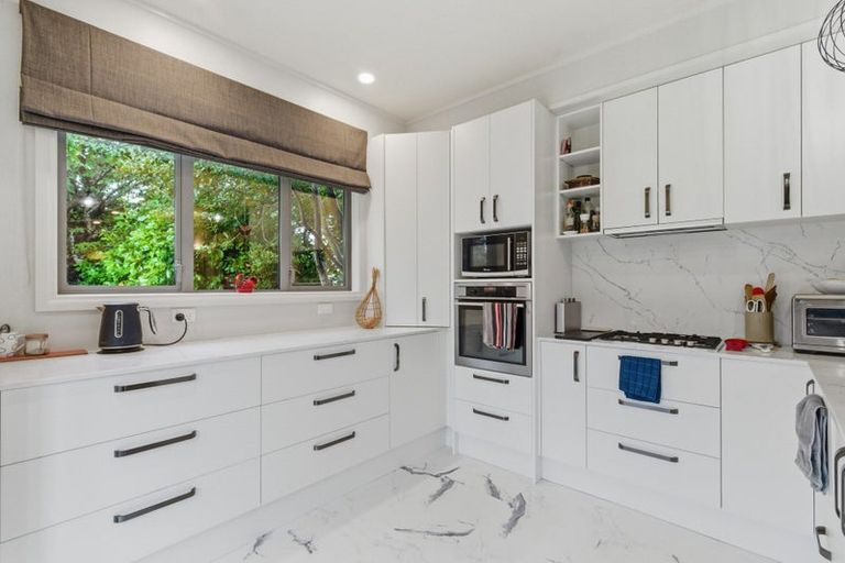 Photo of property in 436 Herbert Street, Waverley, Invercargill, 9810