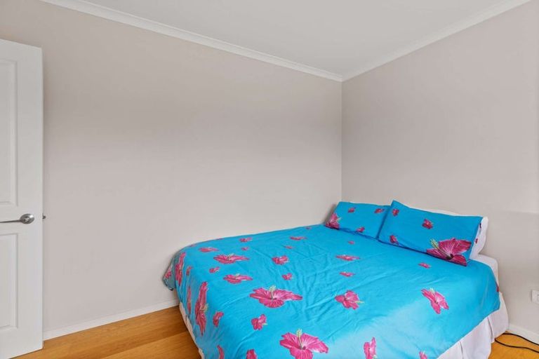 Photo of property in 3 Omana Avenue, Shelly Beach, Helensville, 0874