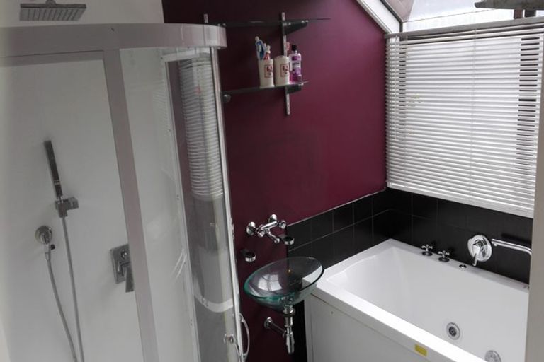 Photo of property in 239 Stanley Road, Awapuni, Gisborne, 4010