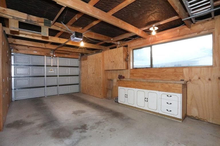 Photo of property in 8 Pines Court, Feilding, 4702