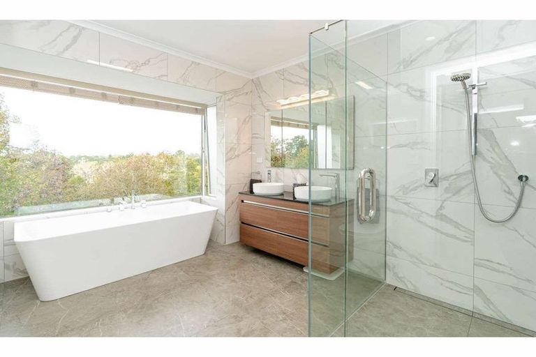 Photo of property in 198 Landing Road, Kerikeri, 0294