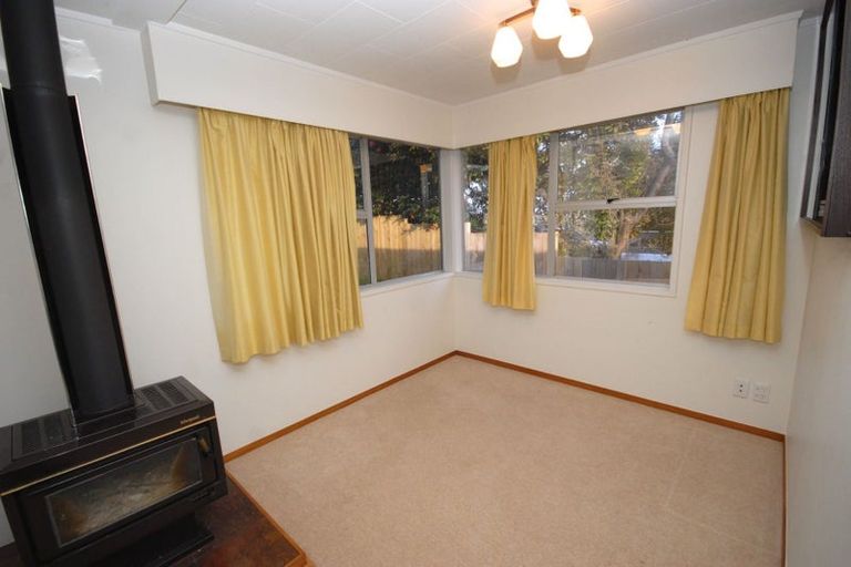 Photo of property in 4 Alton Avenue, Hillcrest, Auckland, 0627