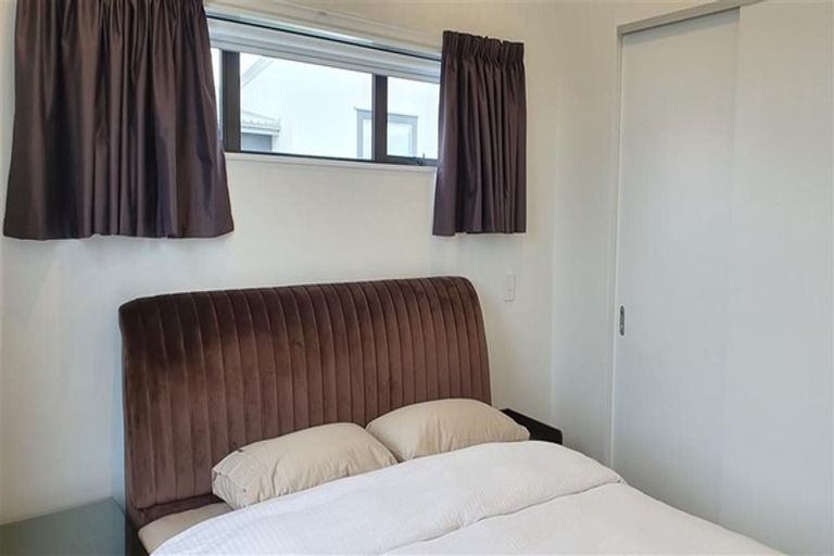 Photo of property in 19 Horo Road, Flat Bush, Auckland, 2019