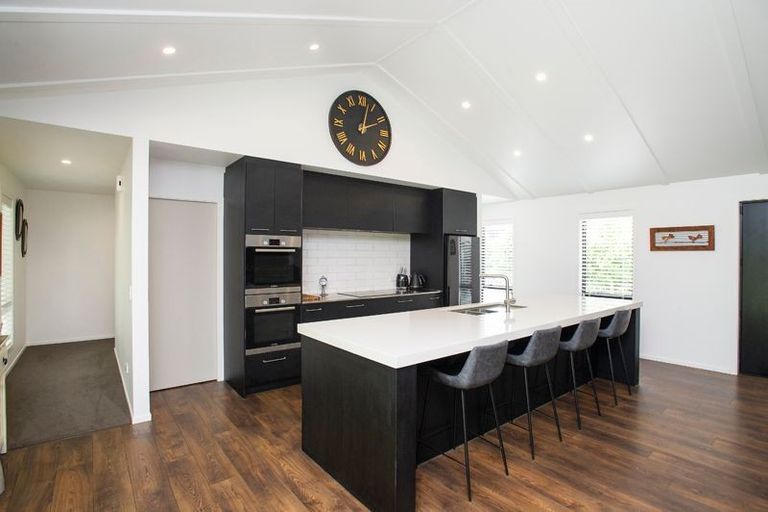 Photo of property in 7 Eldonwood Drive, Matamata, 3400