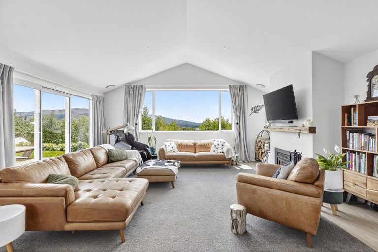 Photo of property in 7 Lynn Lane, Bannockburn, Cromwell, 9384