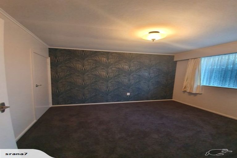 Photo of property in 78a Pinehaven Road, Pinehaven, Upper Hutt, 5019