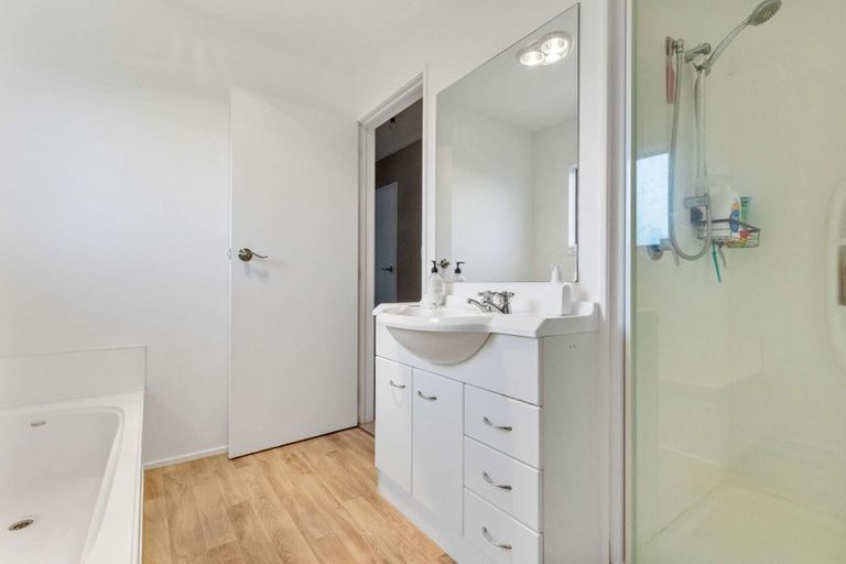 Photo of property in 41a Goldie Street, Pukehangi, Rotorua, 3015