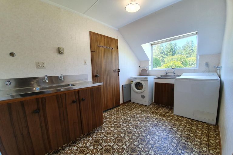 Photo of property in 26 Murray Place, Lake Tekapo, 7999