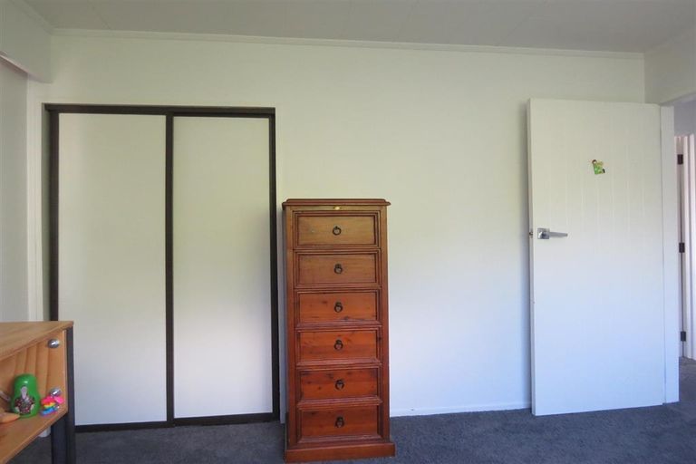 Photo of property in 51 Regent Street, Fairlie, 7925