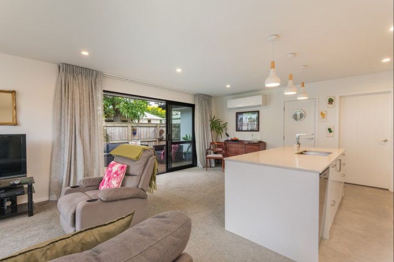 Photo of property in 28a Alfred Street, Roslyn, Palmerston North, 4414