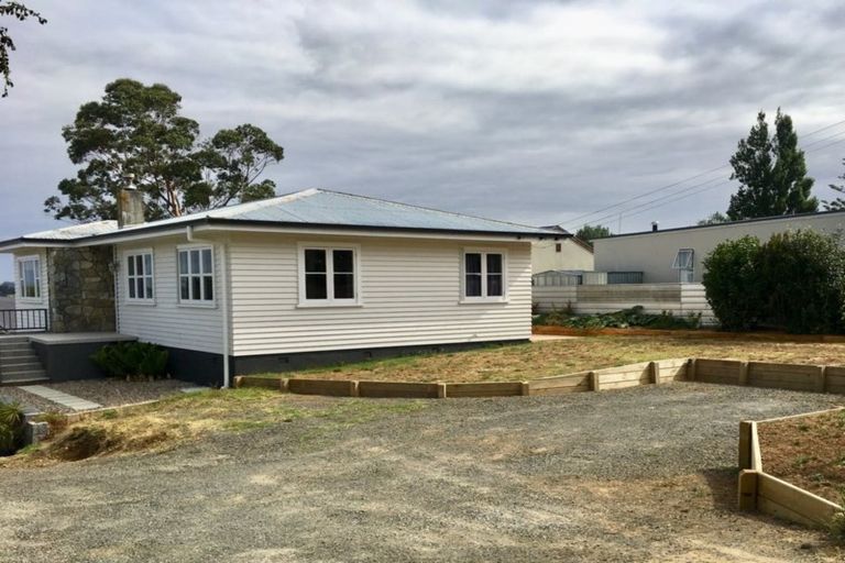 Photo of property in 1532 Cambridge Road, Te Awamutu, 3800