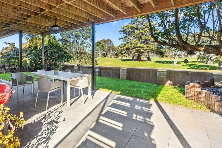 Photo of property in 150b Oceanbeach Road, Mount Maunganui, 3116