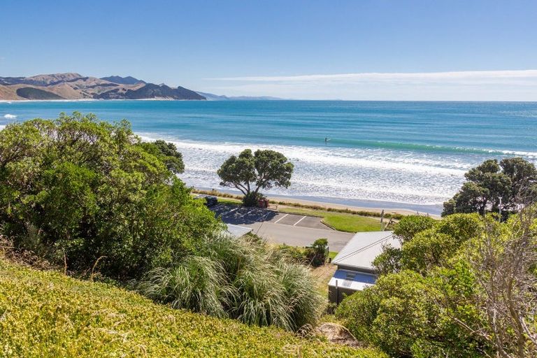 Photo of property in 58 Jetty Road, Castlepoint, Tinui, 5889