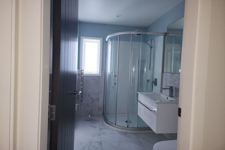 Photo of property in 14 Crompton Avenue, Churton Park, Wellington, 6037