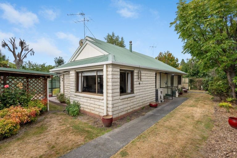 Photo of property in 3 Whitney Street, Blenheim, 7201