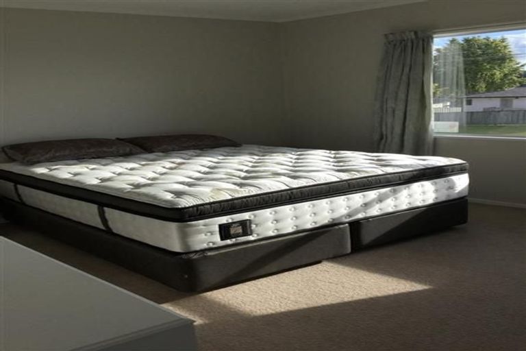 Photo of property in 190 Ohauiti Road, Ohauiti, Tauranga, 3112