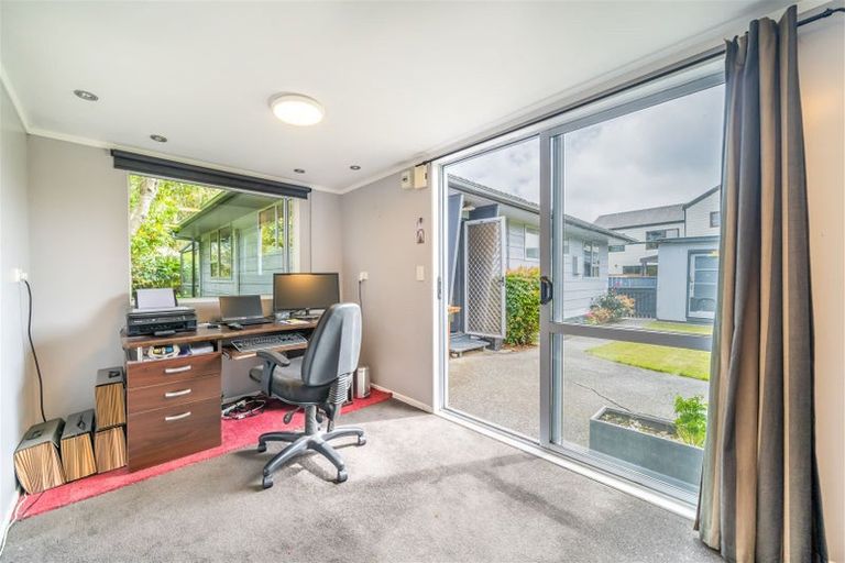 Photo of property in 464c Fergusson Drive, Trentham, Upper Hutt, 5018