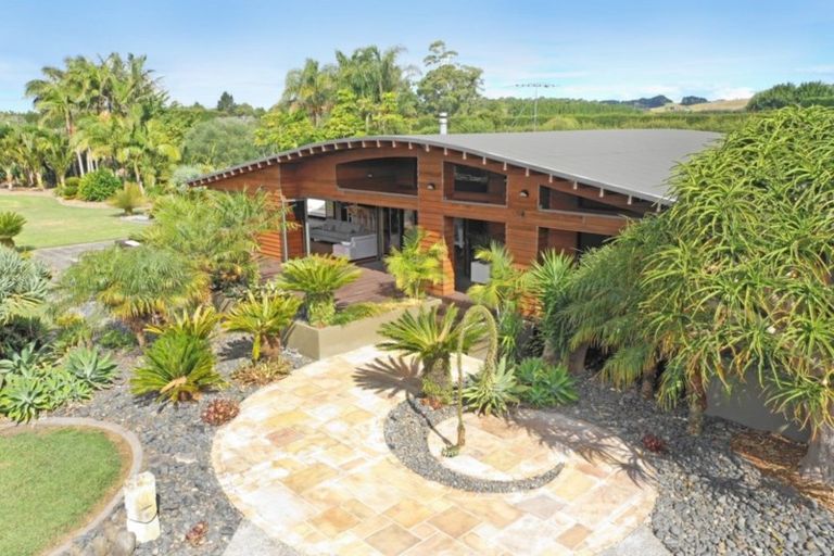 Photo of property in 102a Omaha Flats Road, Tawharanui Peninsula, Warkworth, 0986