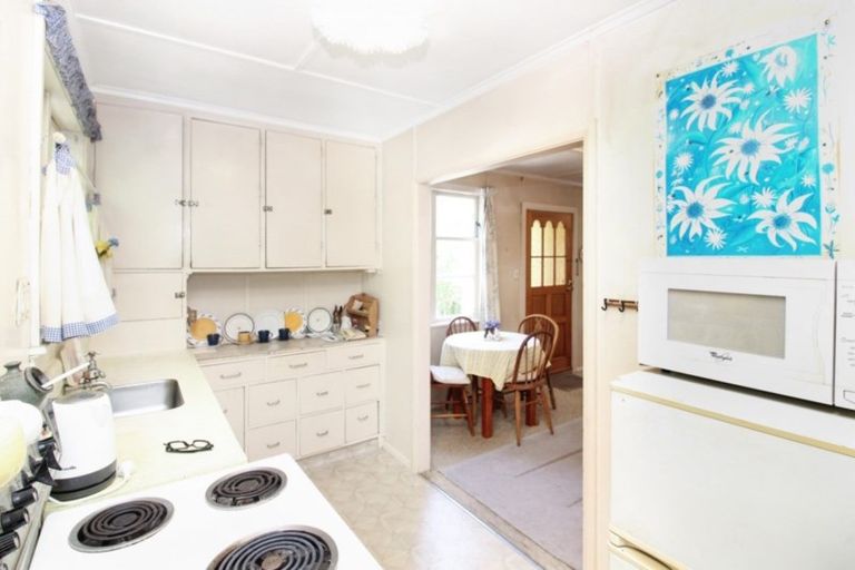 Photo of property in 5 Bredins Line, Marton, 4710