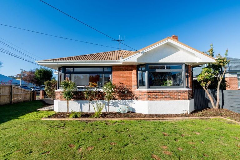 Photo of property in 11 Duke Street, Mosgiel, 9024