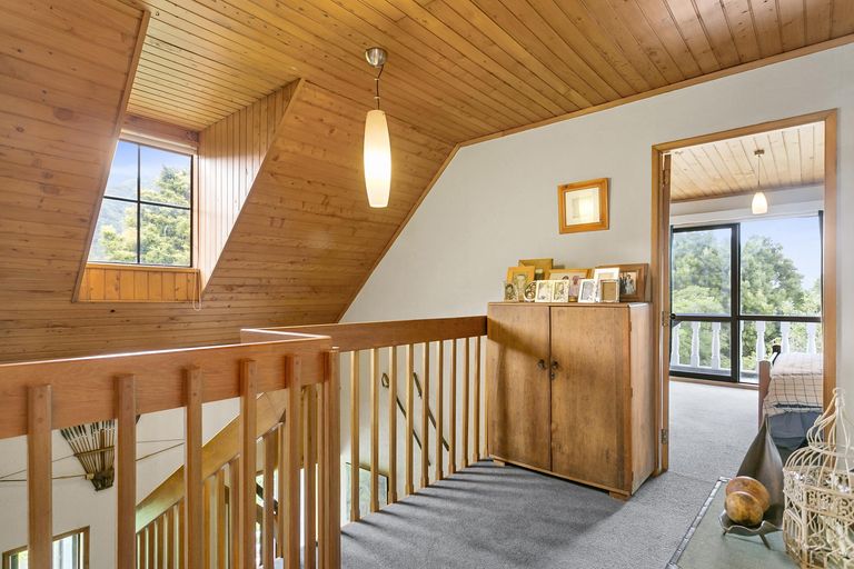 Photo of property in 95 Centennial Avenue, Te Aroha, 3320