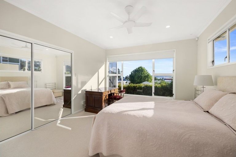 Photo of property in 30a Kings Road, Paihia, 0200