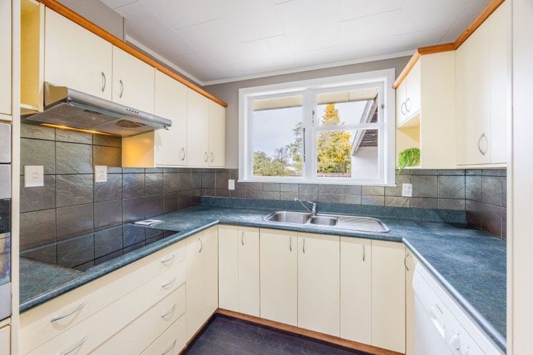 Photo of property in 3 Jellicoe Street, Waipukurau, 4200