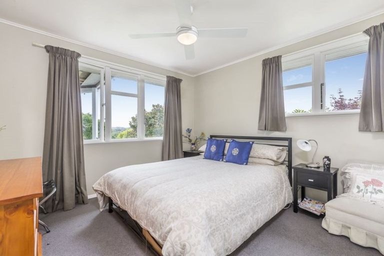 Photo of property in 306 Oneriri Road, Kaiwaka, 0573