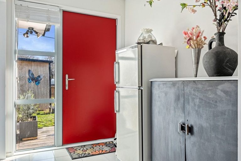 Photo of property in 70 Quinns Road, Shirley, Christchurch, 8013