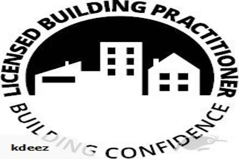 Photo of property in 35 Earl Road, Matamata, 3400