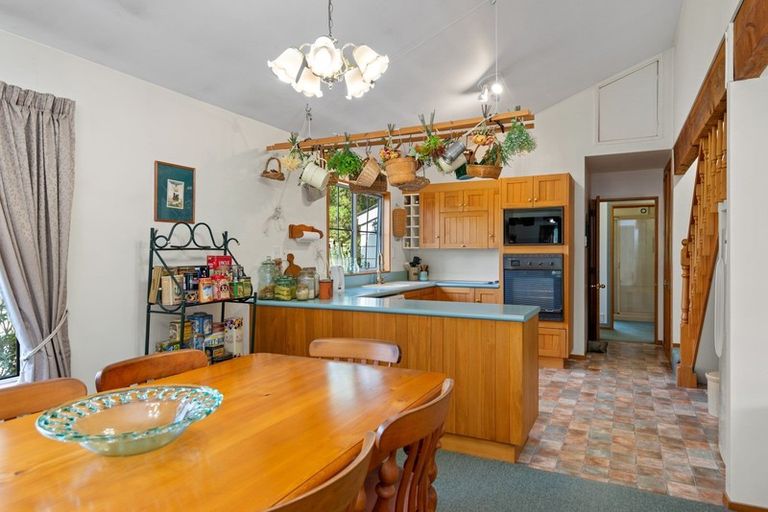 Photo of property in 289 Pesters Road, Eyrewell, Rangiora, 7476