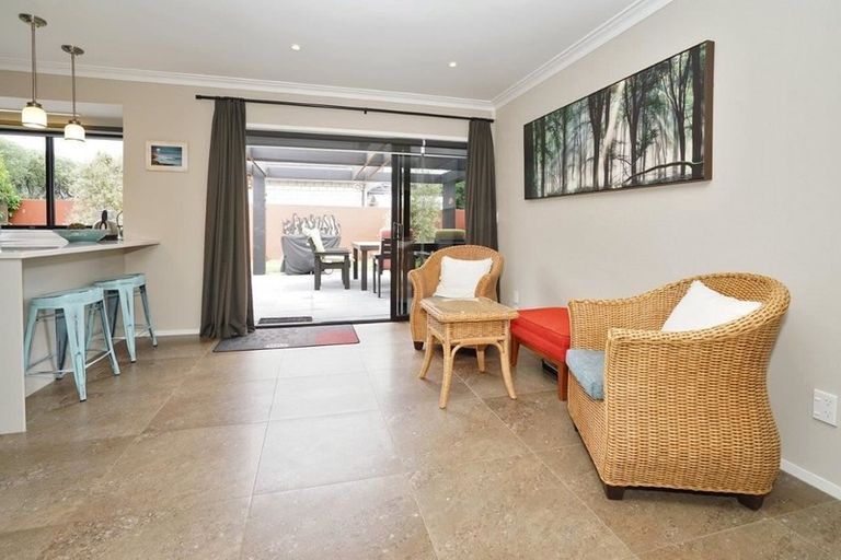 Photo of property in 71 Harrowfield Drive, Harrowfield, Hamilton, 3210