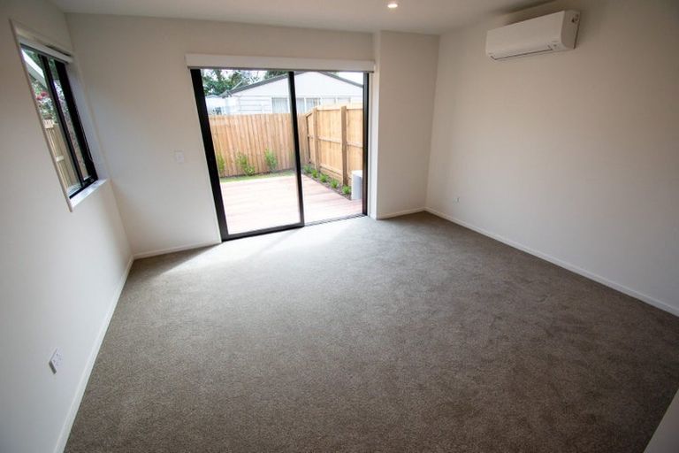 Photo of property in 8/107 Smith Street, Woolston, 8062