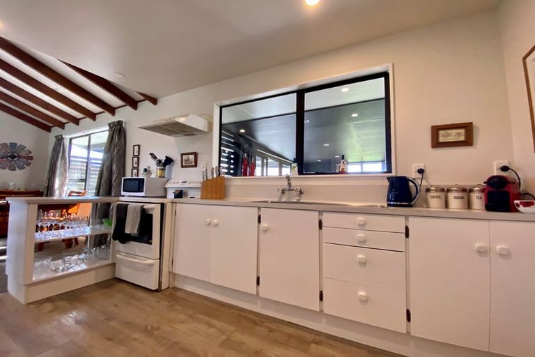 Photo of property in 127 Rolleston Street, Rakaia, 7710