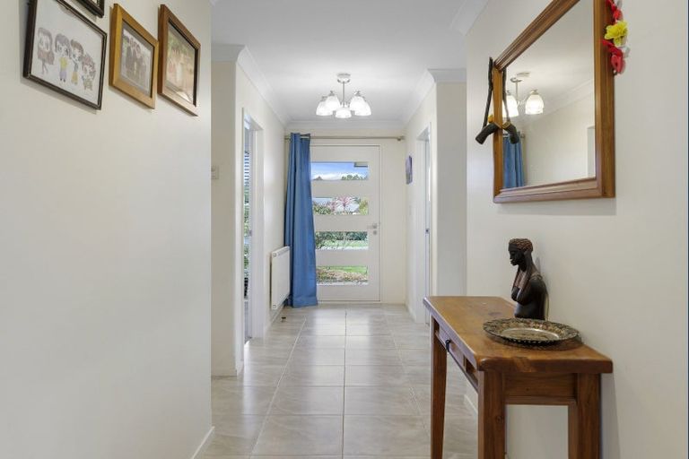 Photo of property in 2 Mchugh Crescent, Darfield, 7510