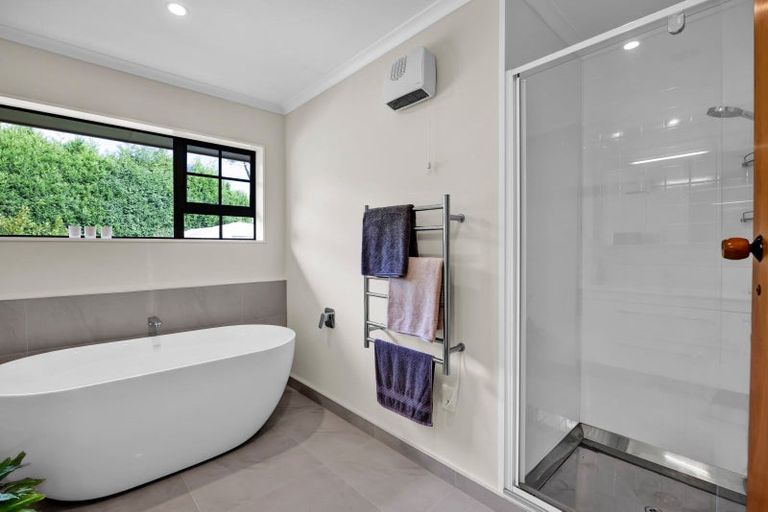 Photo of property in 172 Lepper Road, Inglewood, 4386