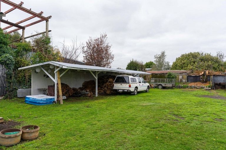 Photo of property in 44 Albert Street, Masterton, 5810